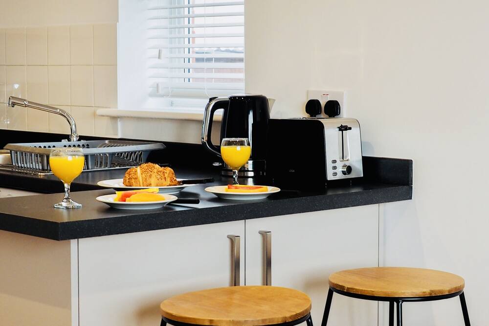 Photo of Others in Guildford