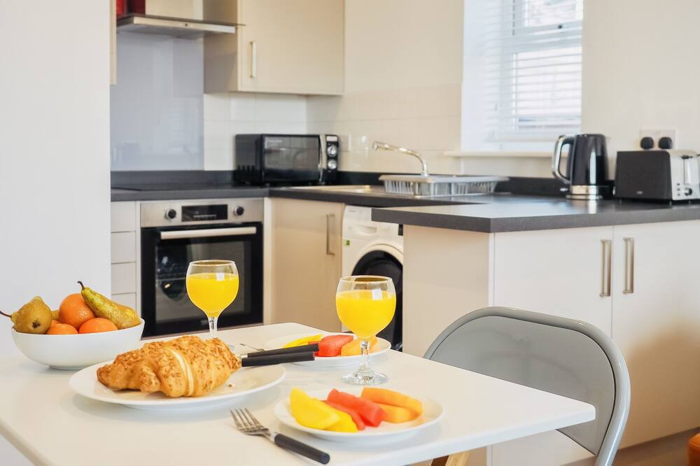 Photo of Others in Guildford