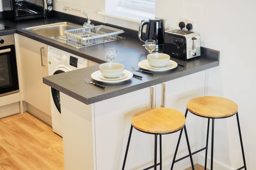 Photo of Others in Guildford