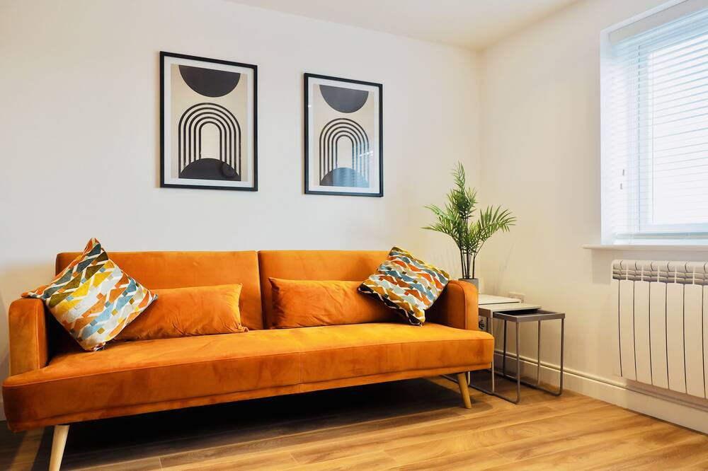 Photo of Others in Guildford