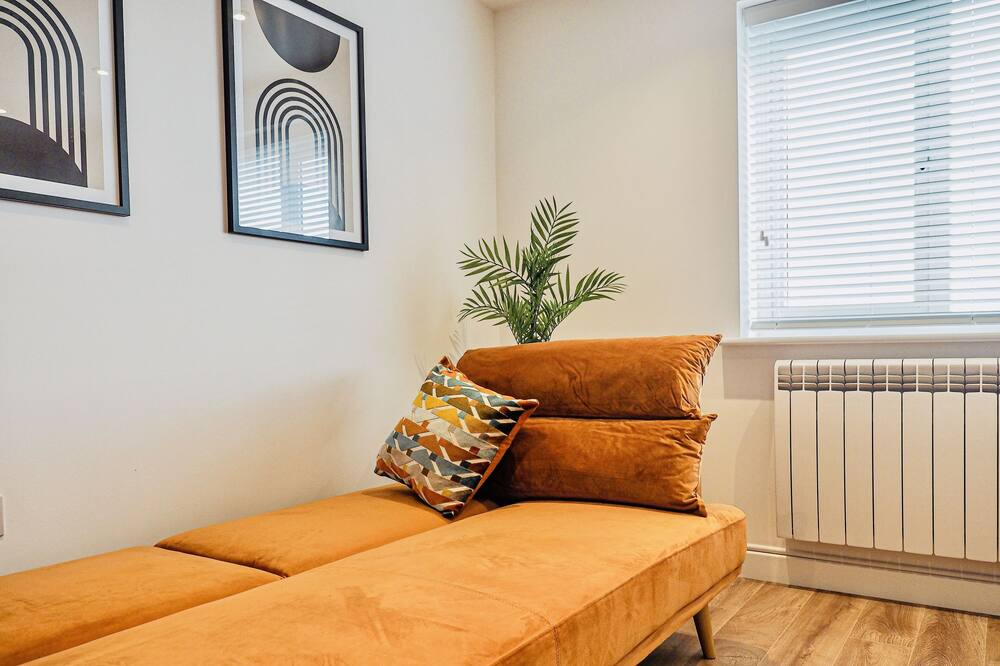 Photo of Others in Guildford