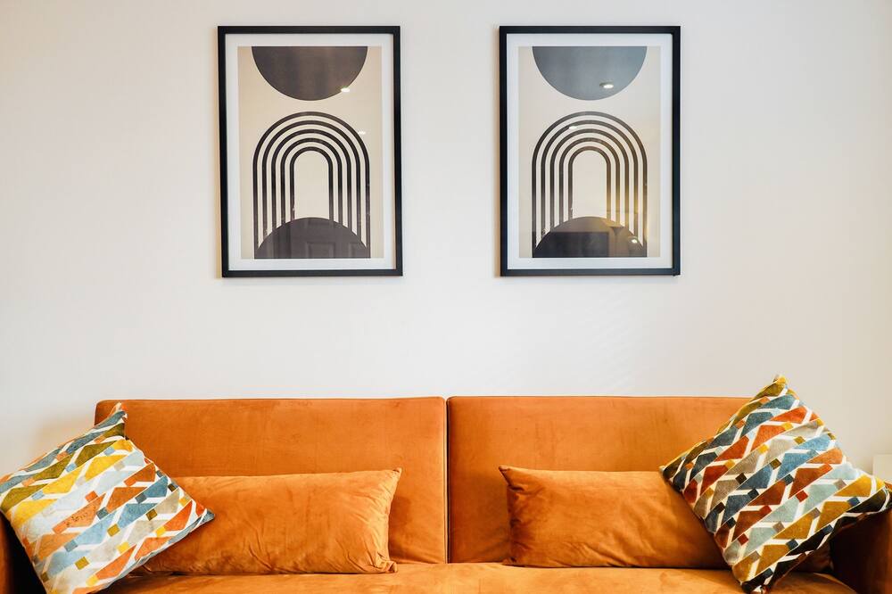 Photo of Others in Guildford