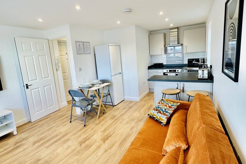 Photo of Others in Guildford