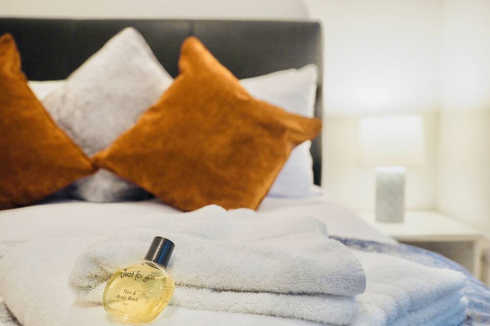 Photo of Others in Guildford