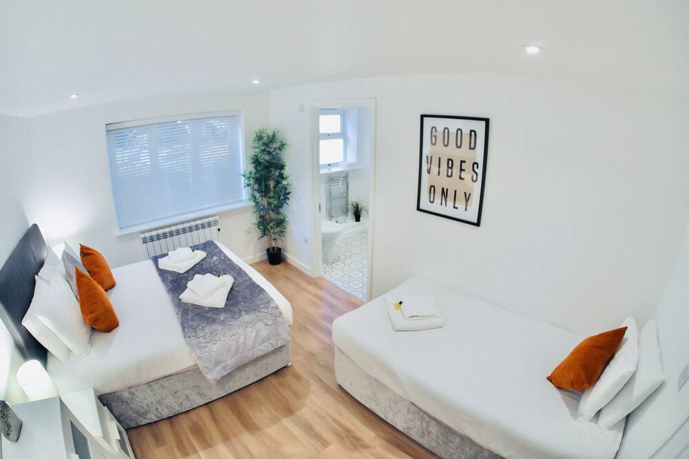 Photo of Others in Guildford