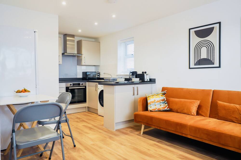 Photo of Others in Guildford