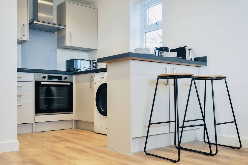 Photo of Others in Guildford