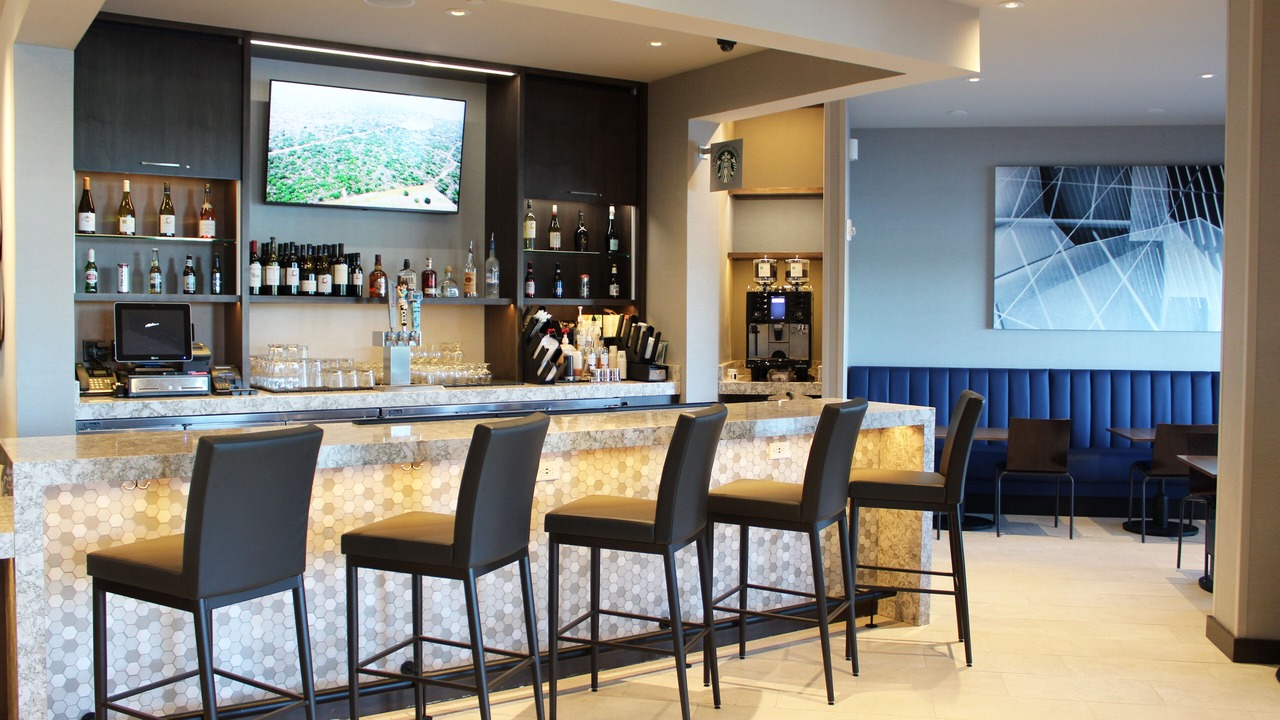 Photo of Others in Berwick