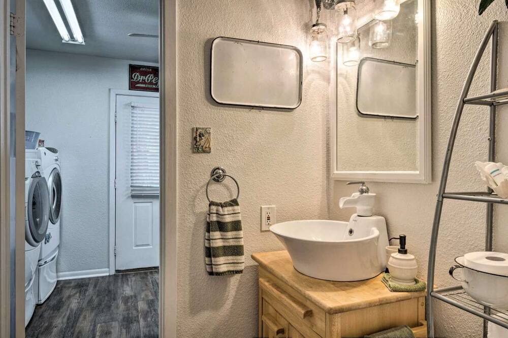 Photo of Bedroom in Belton