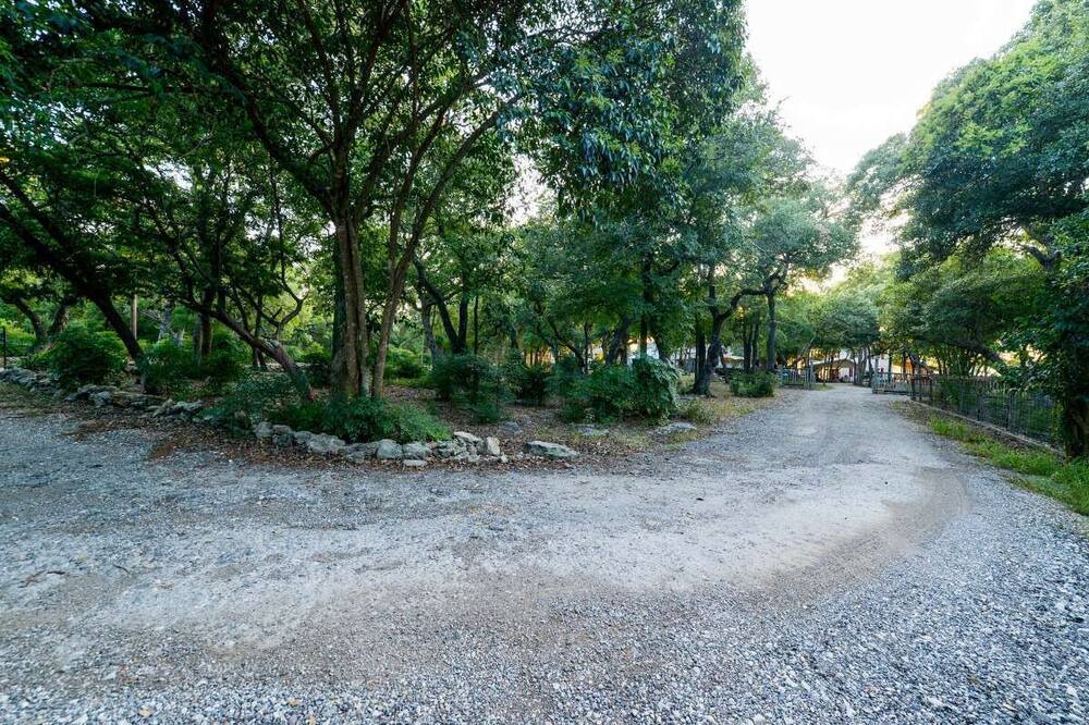 Photo of Outdoor in Belton