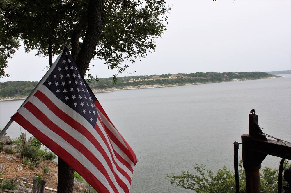 Photo of Others in Belton