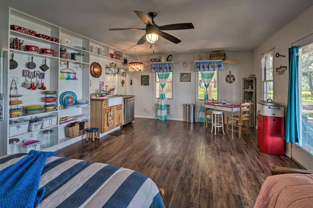 Photo of Bedroom in Belton