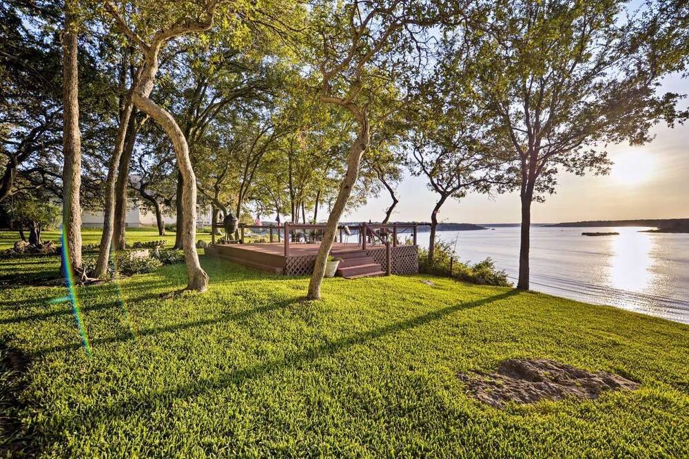 Photo of Outdoor in Belton