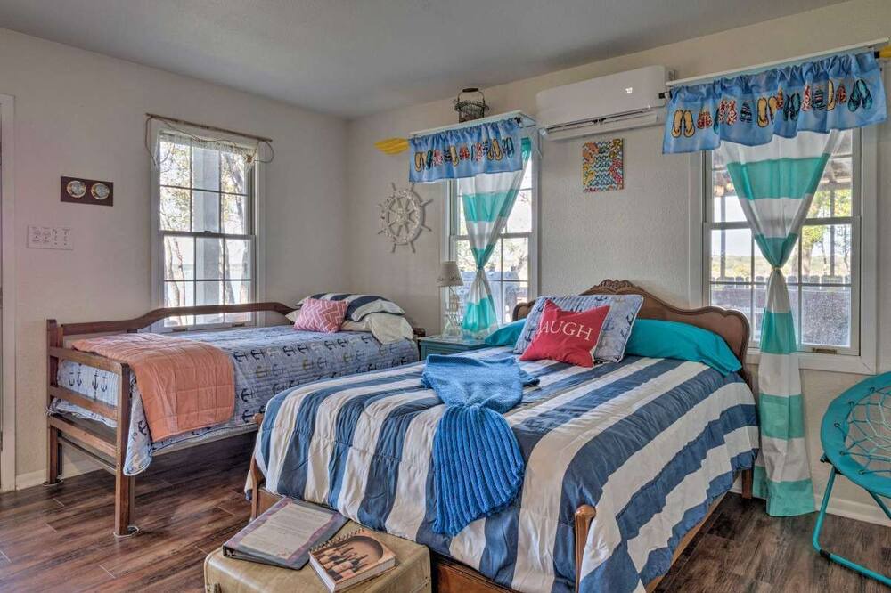 Photo of Bedroom in Belton