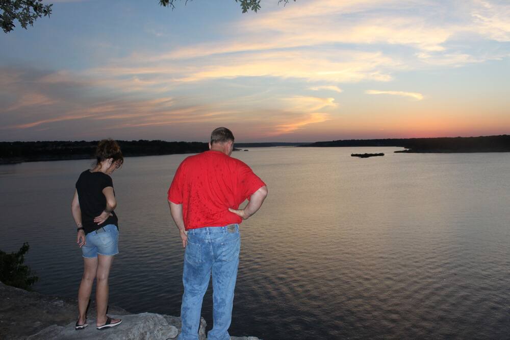 Photo of Others in Belton