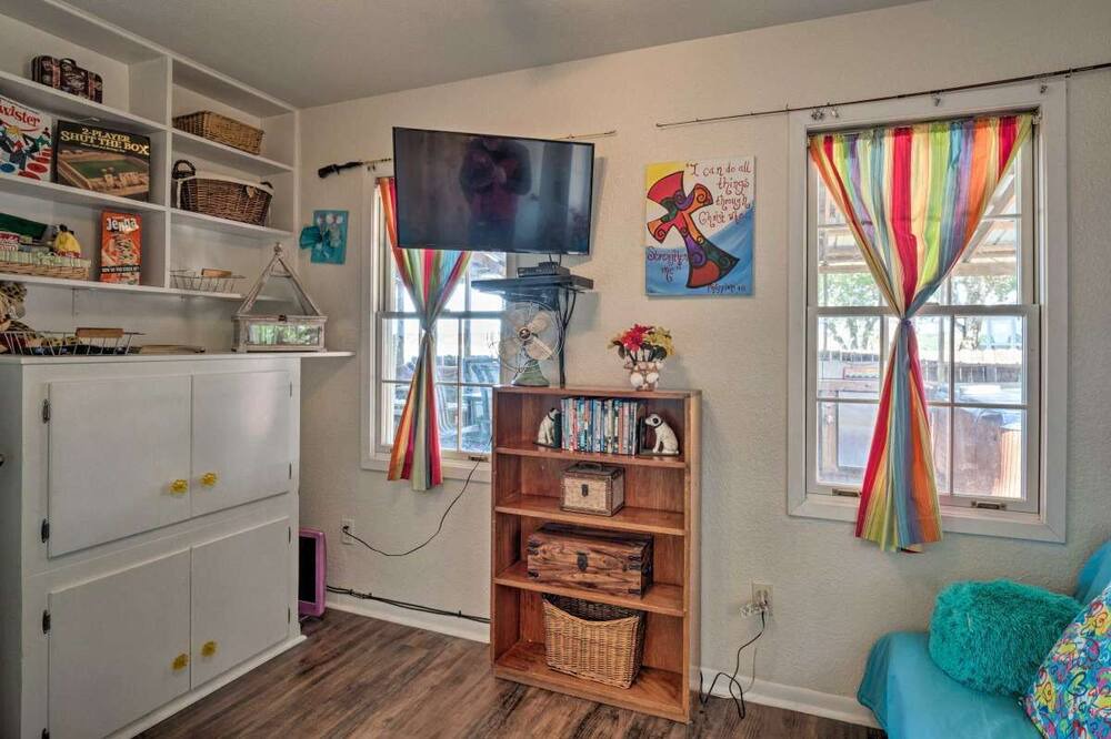 Photo of Livingroom in Belton