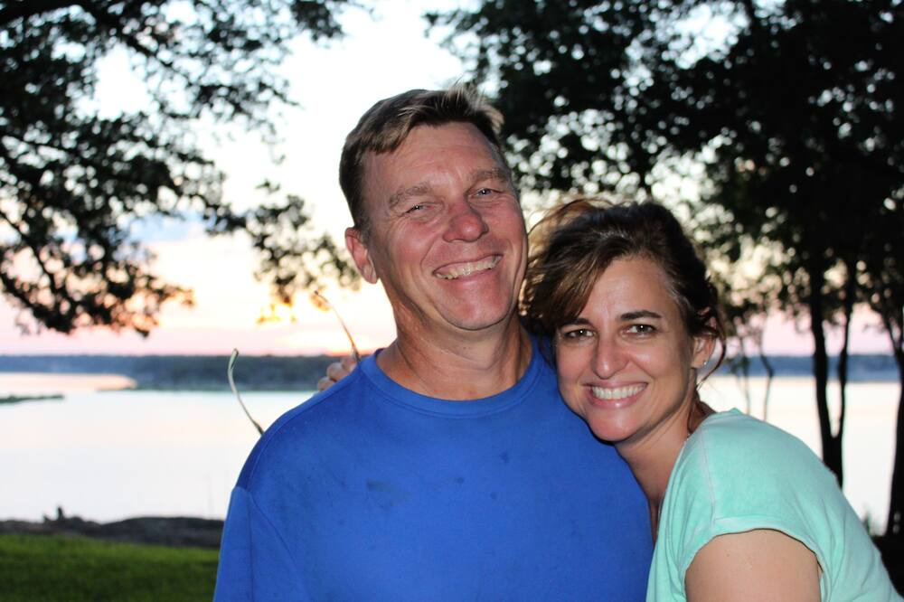 Photo of Others in Belton