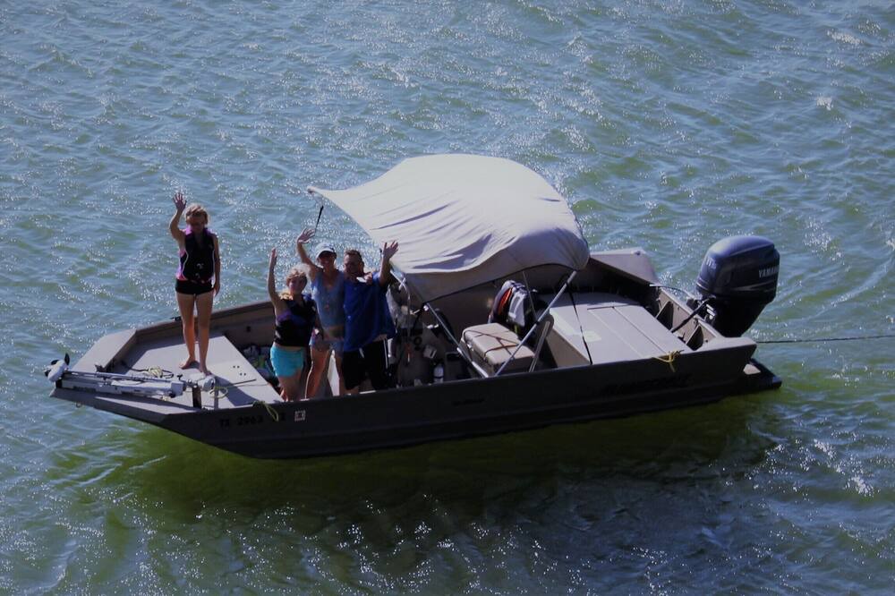 Photo of Others in Belton
