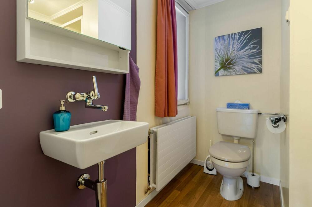 Photo of Bathroom in Untersteckholz