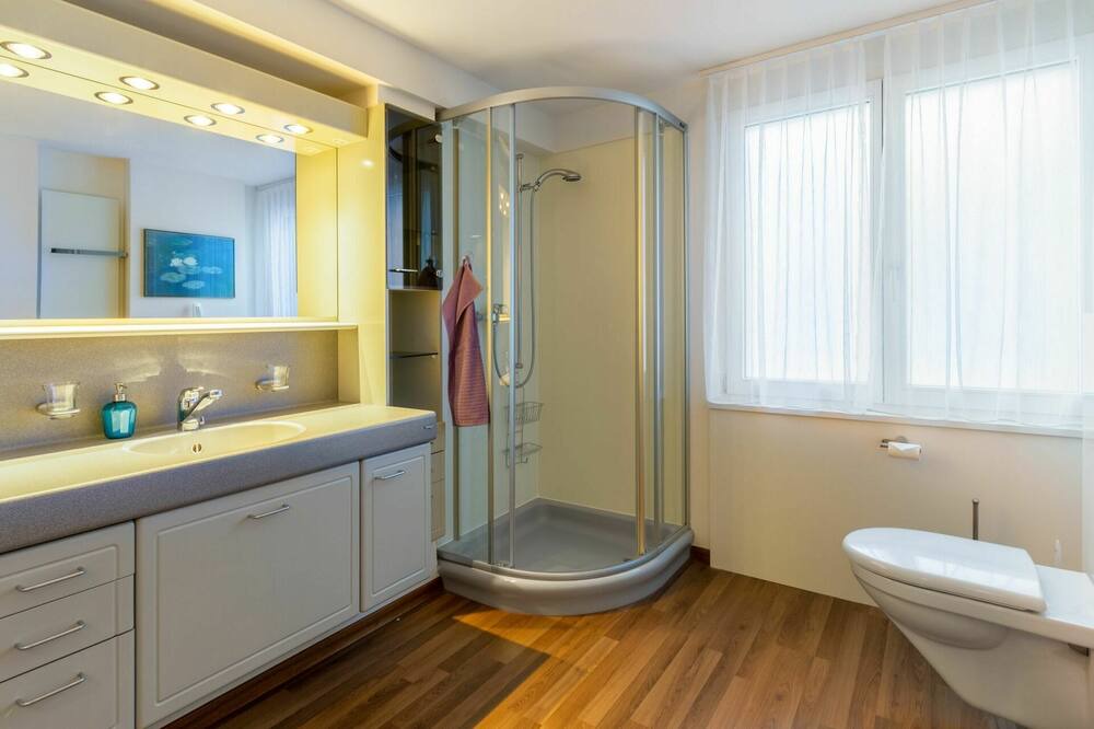Photo of Bathroom in Untersteckholz