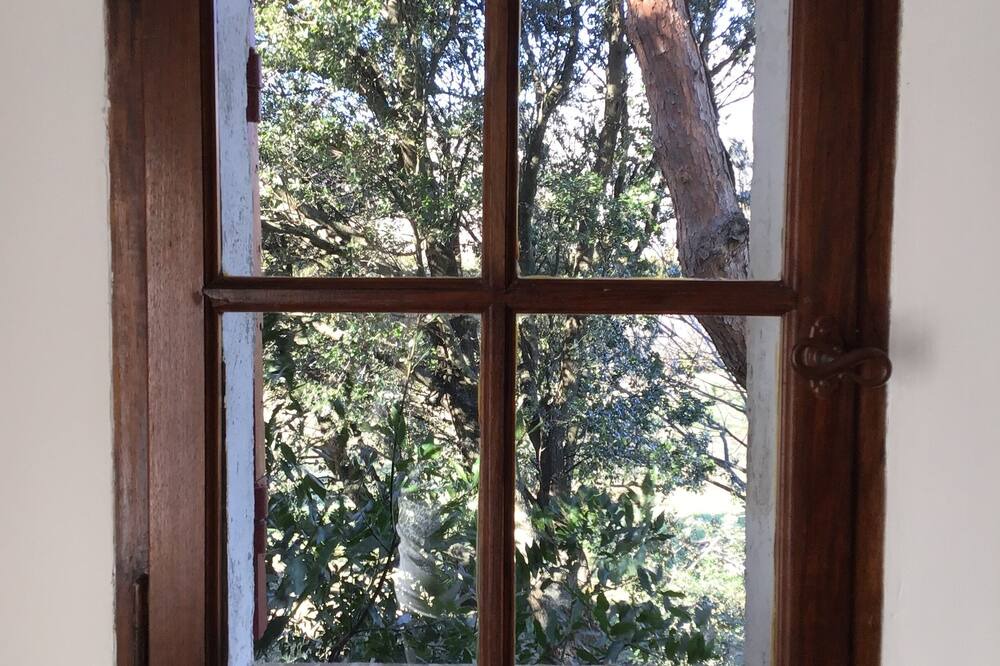 Photo of Bedroom in Loriol-du-Comtat