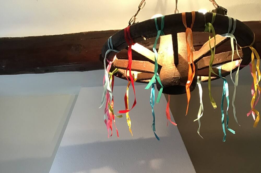 Photo of Others in Loriol-du-Comtat