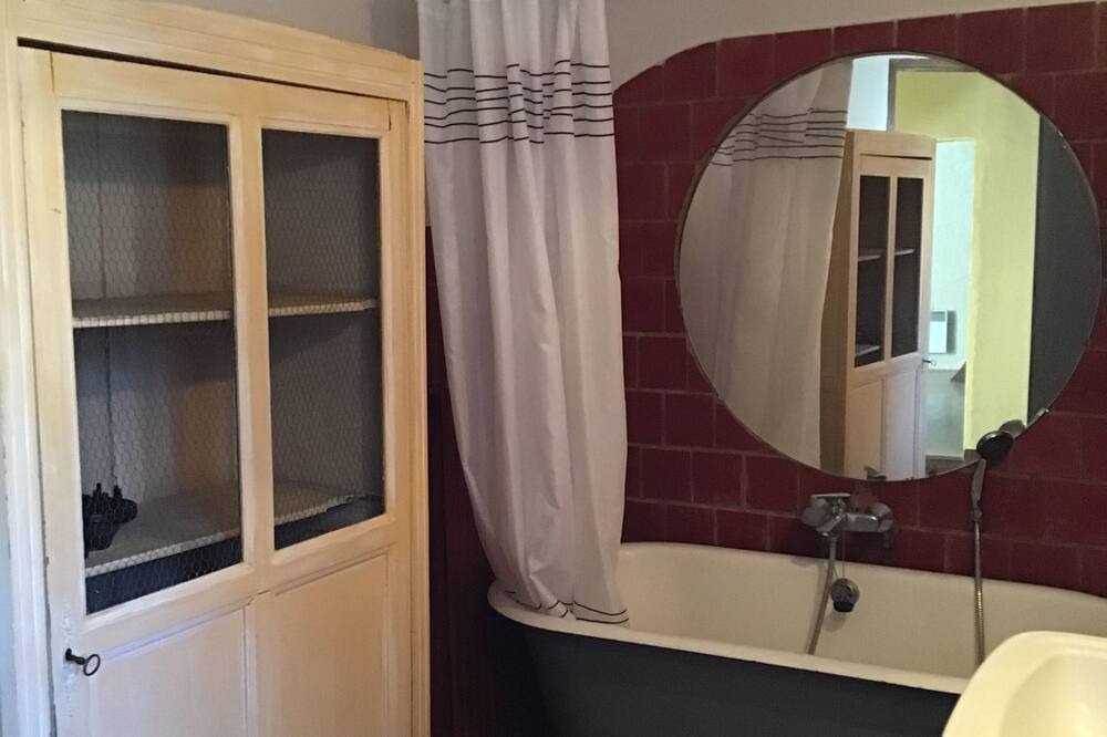 Photo of Others in Loriol-du-Comtat