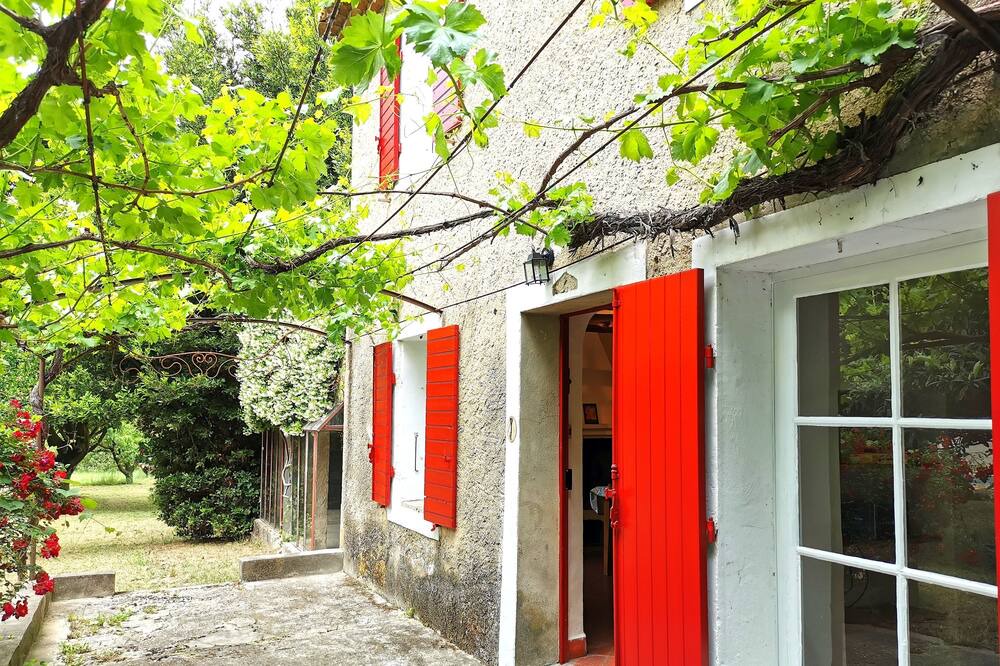 Photo of Others in Loriol-du-Comtat