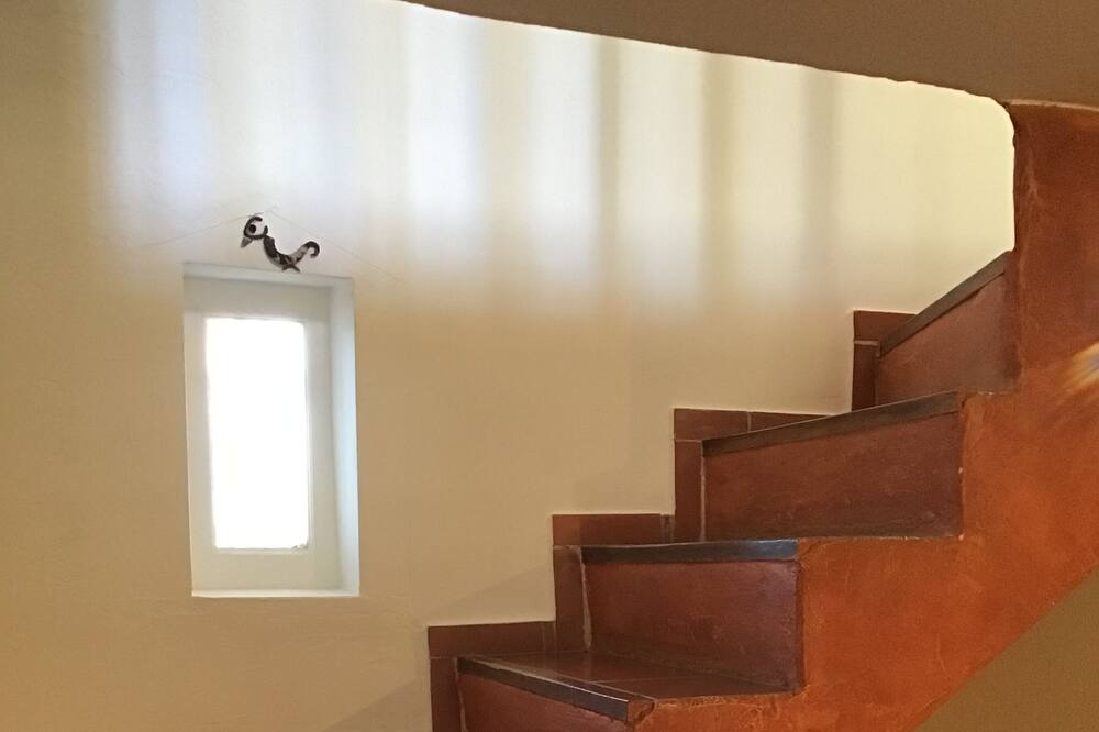 Photo of Others in Loriol-du-Comtat