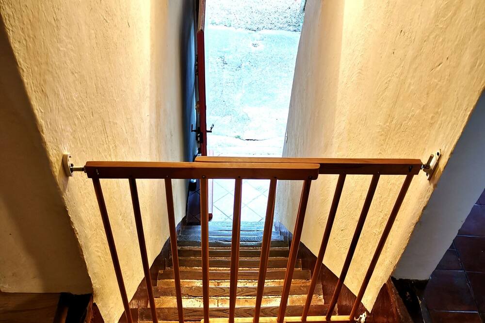 Photo of Others in Loriol-du-Comtat