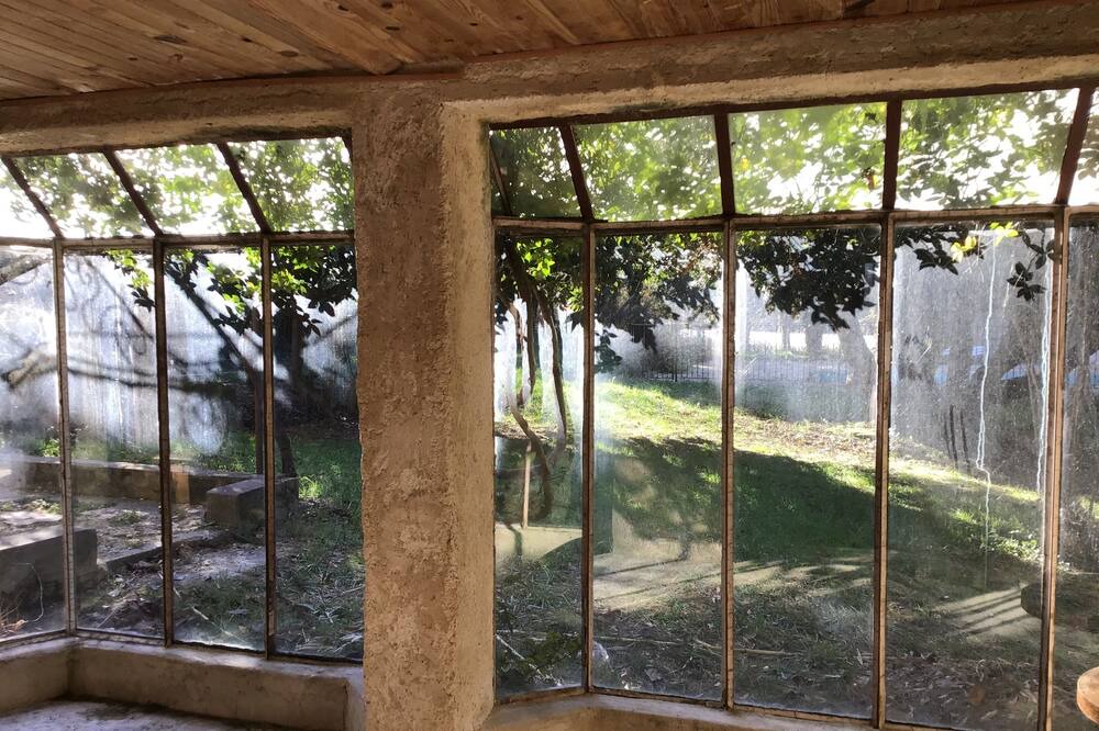 Photo of Others in Loriol-du-Comtat