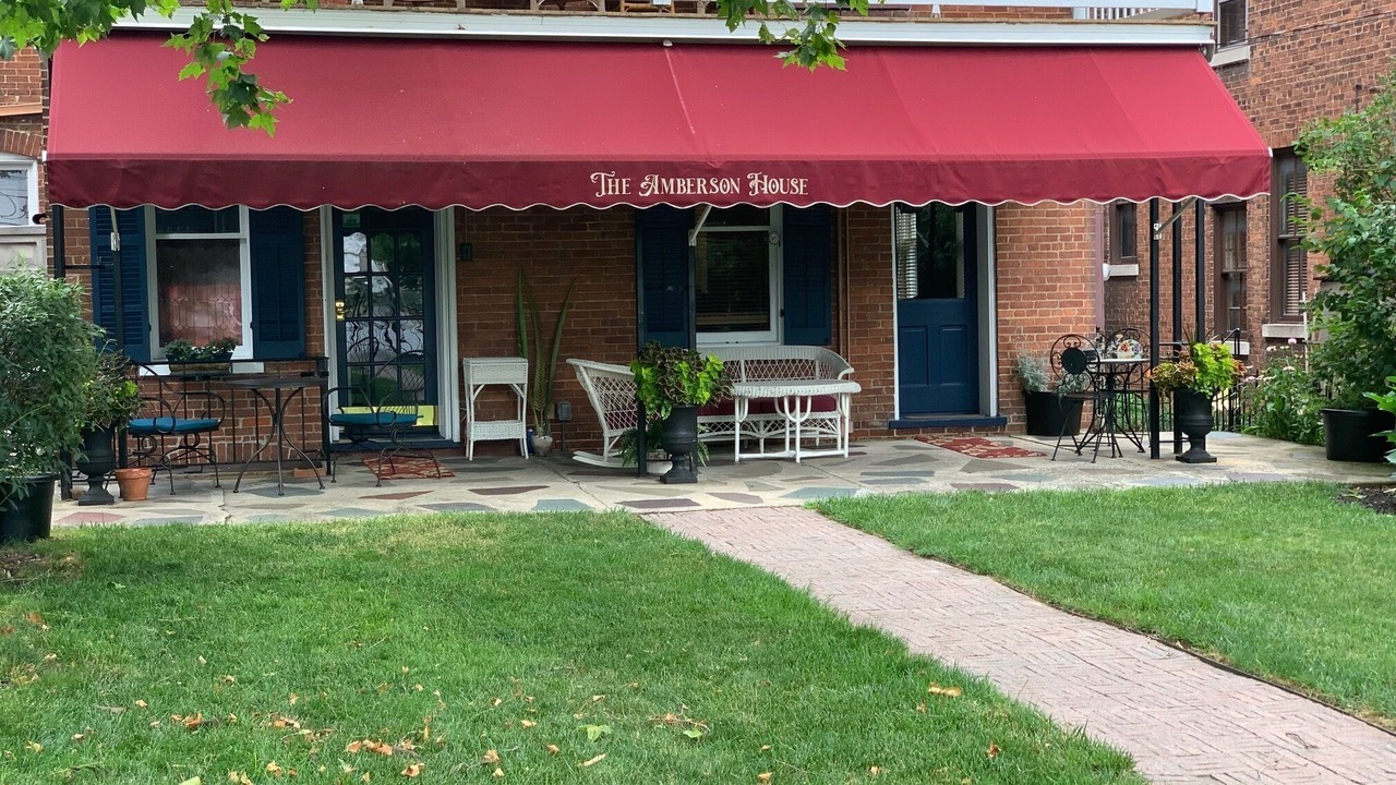 Photo of Outdoor in Waynesboro