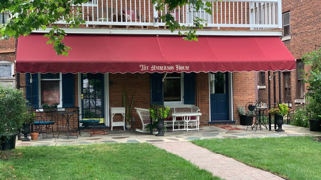 Photo of Outdoor in Waynesboro