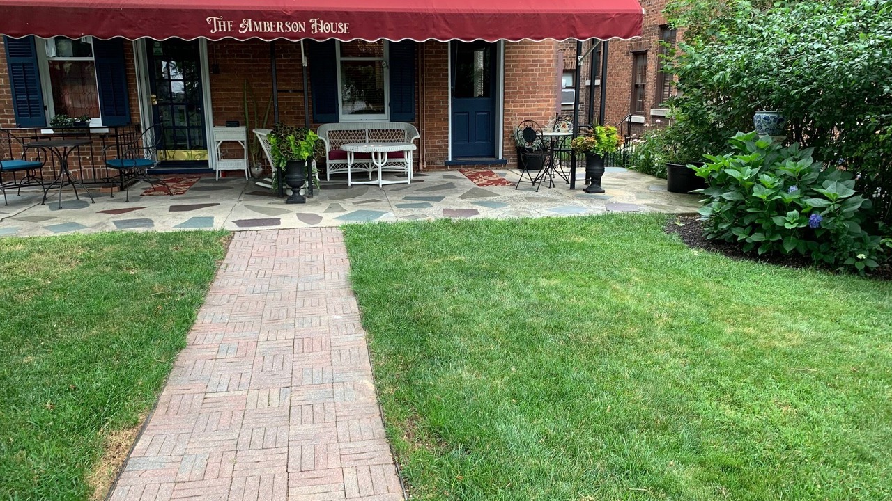 Photo of Outdoor in Waynesboro