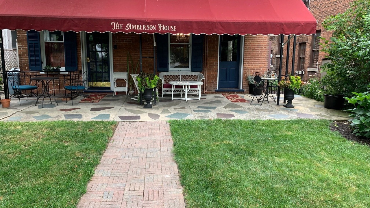 Photo of Outdoor in Waynesboro