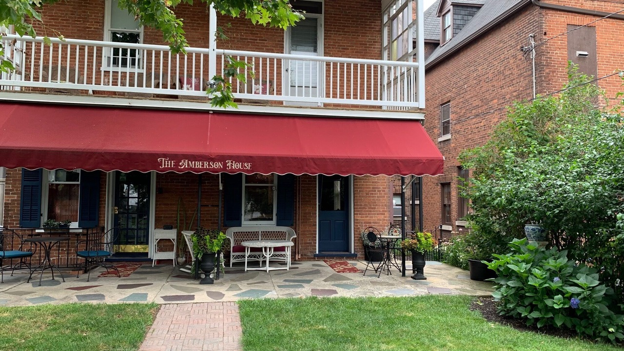 Photo of Outdoor in Waynesboro
