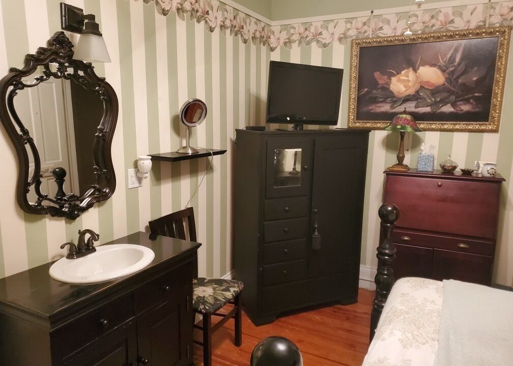 Photo of Bedroom in Waynesboro
