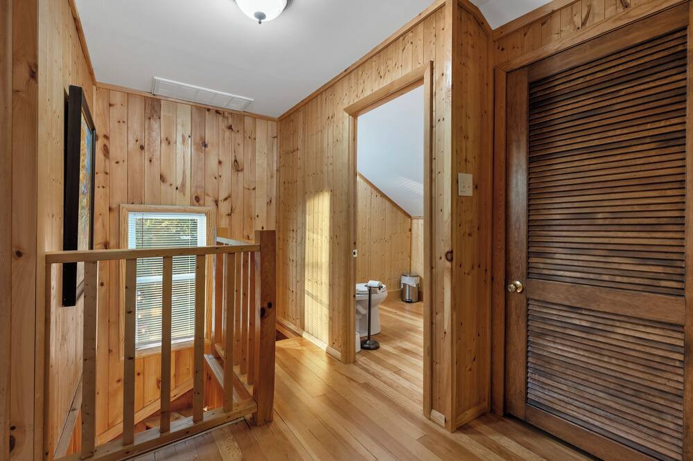 Photo of Others in Hadley