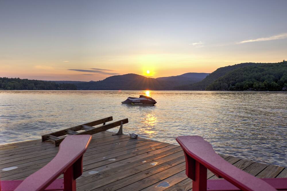 Photo of Outdoor in Hadley