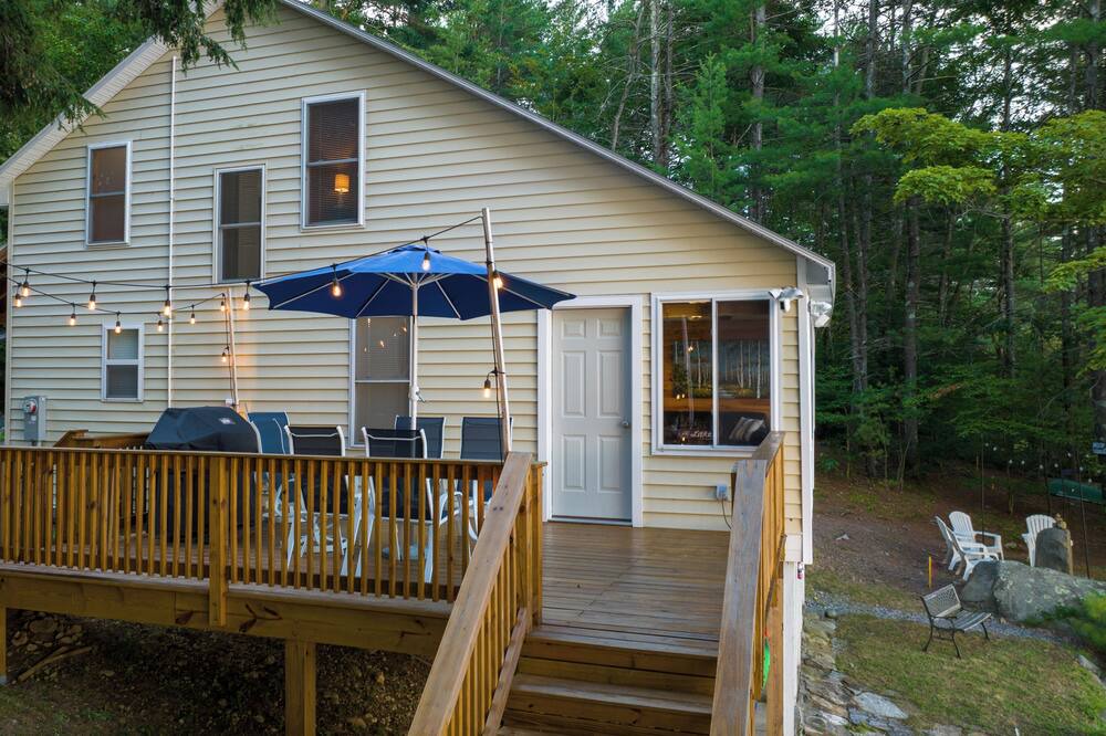 Photo of Outdoor in Hadley