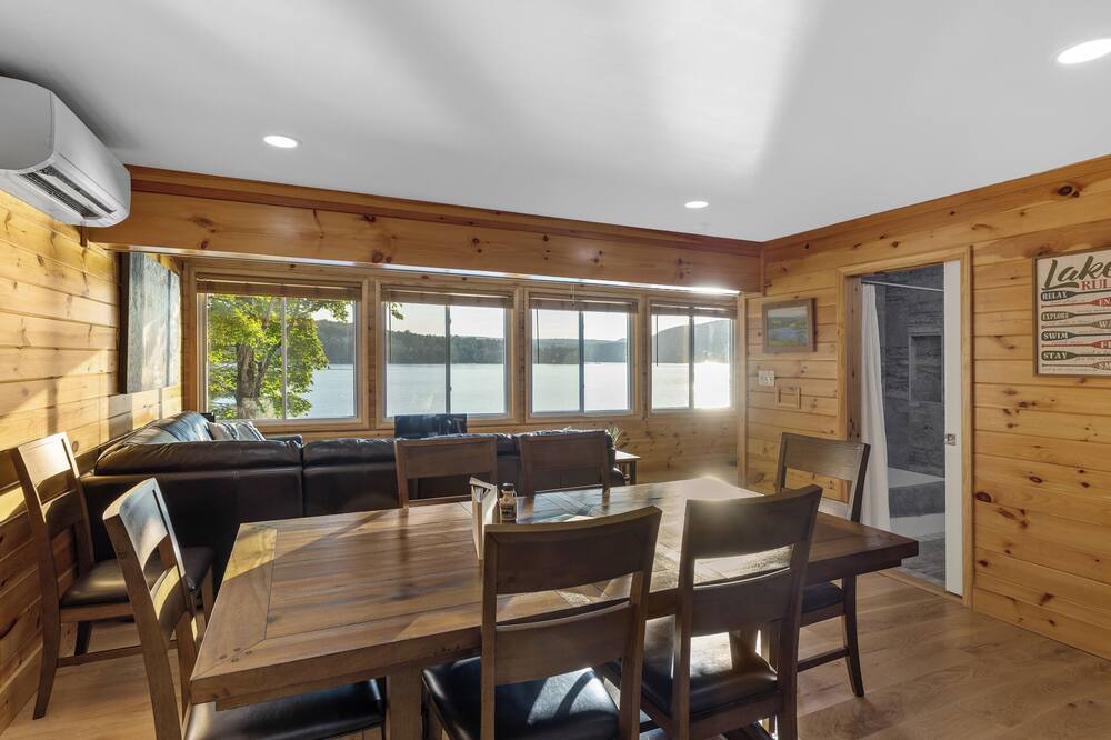 Photo of Others in Hadley