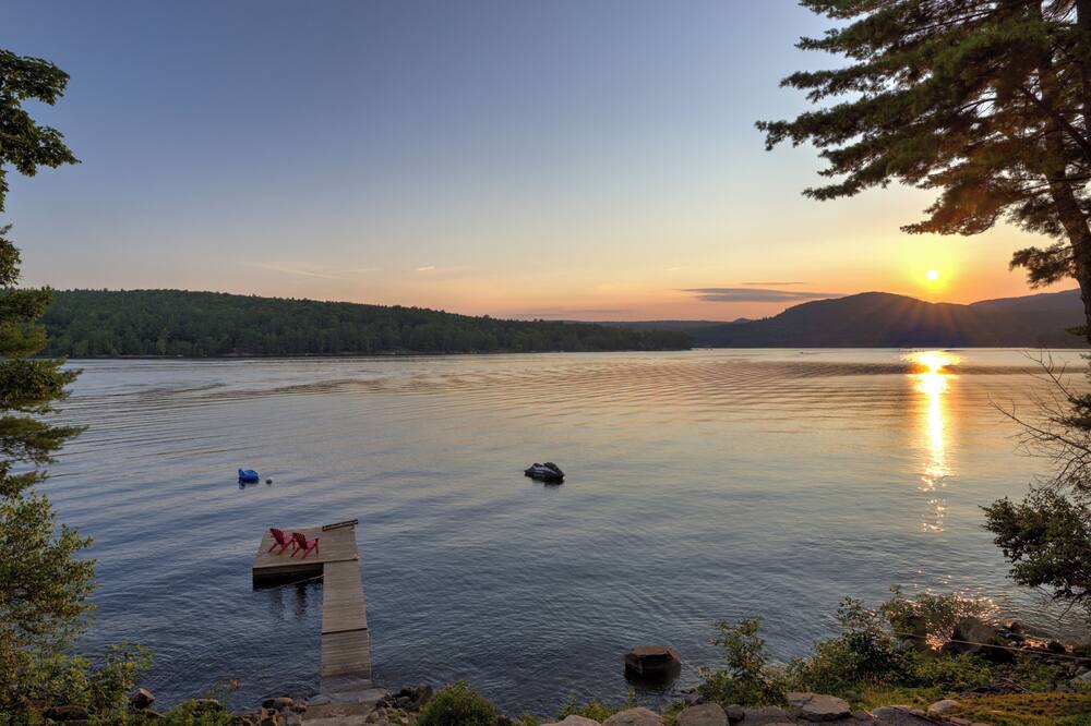 Photo of Others in Hadley