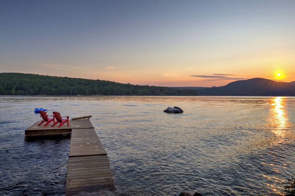 Photo of Others in Hadley