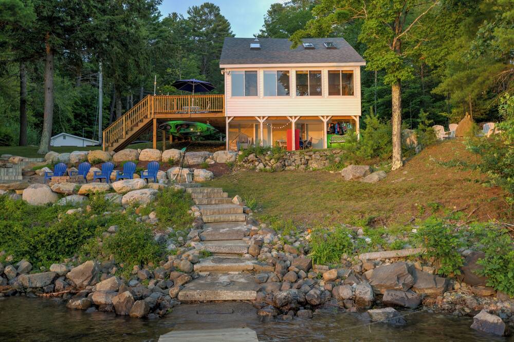 Photo of Outdoor in Hadley