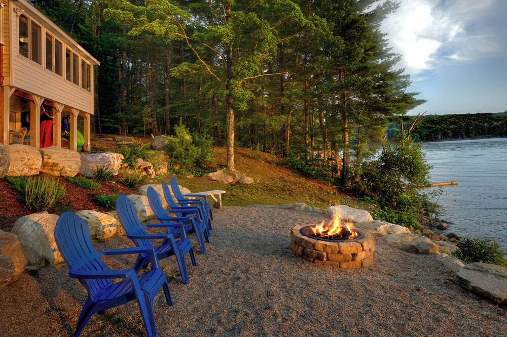 Photo of Outdoor in Hadley