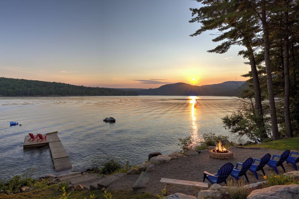 Photo of Others in Hadley