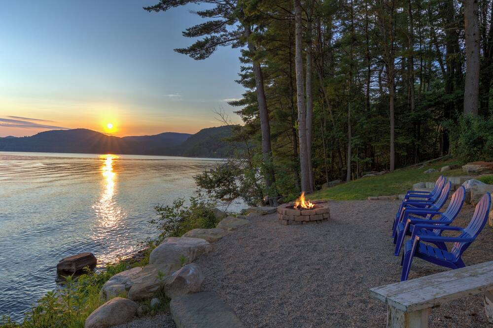 Photo of Outdoor in Hadley