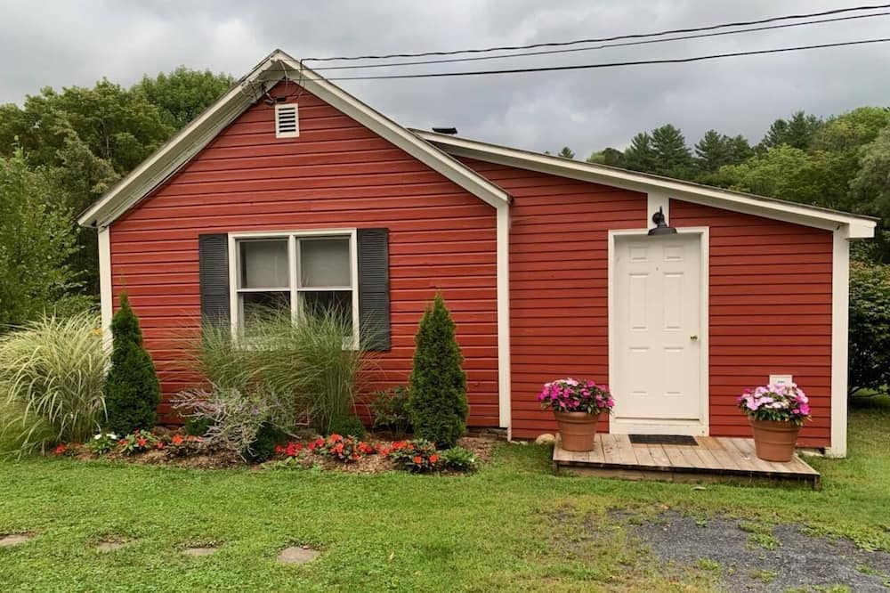 Photo of Others in Dorset