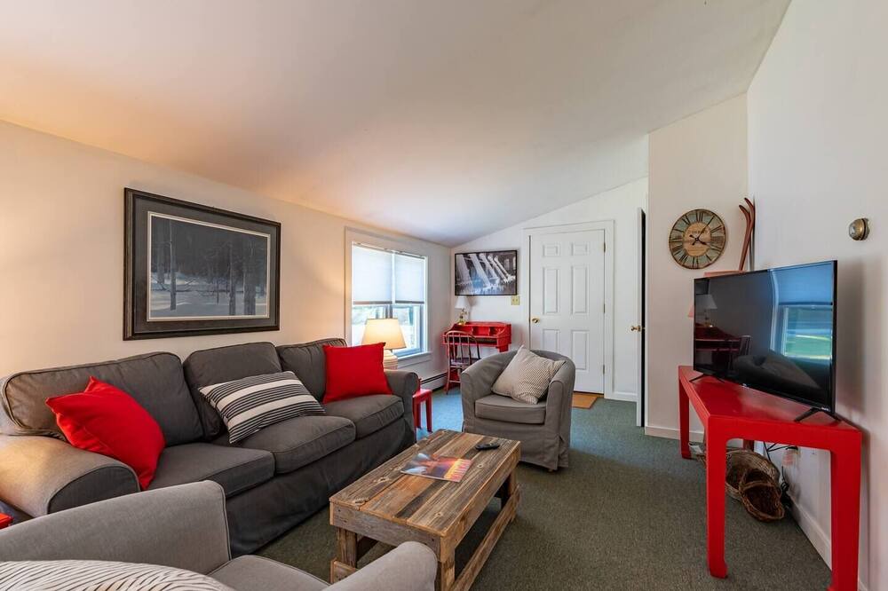 Photo of Others in Dorset