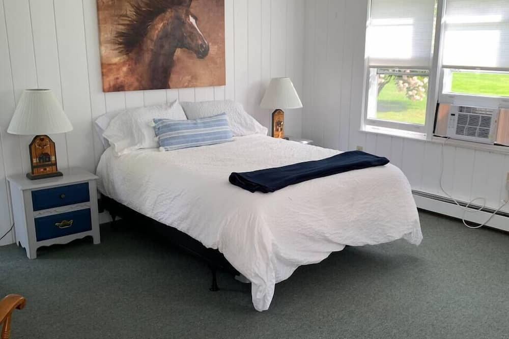 Photo of Bedroom in Dorset